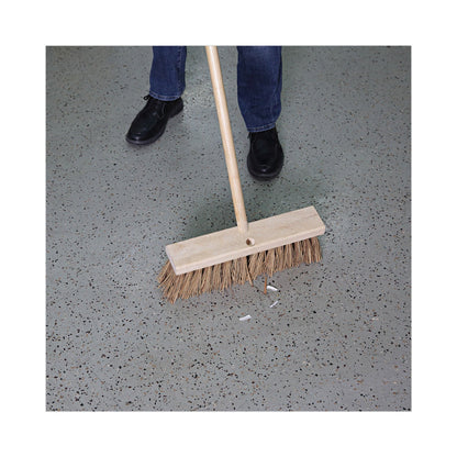 boardwalk-street-broom-head-num-bwk71160_5