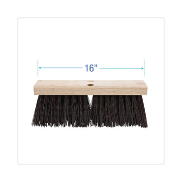 boardwalk-street-broom-head-num-bwk73160_2