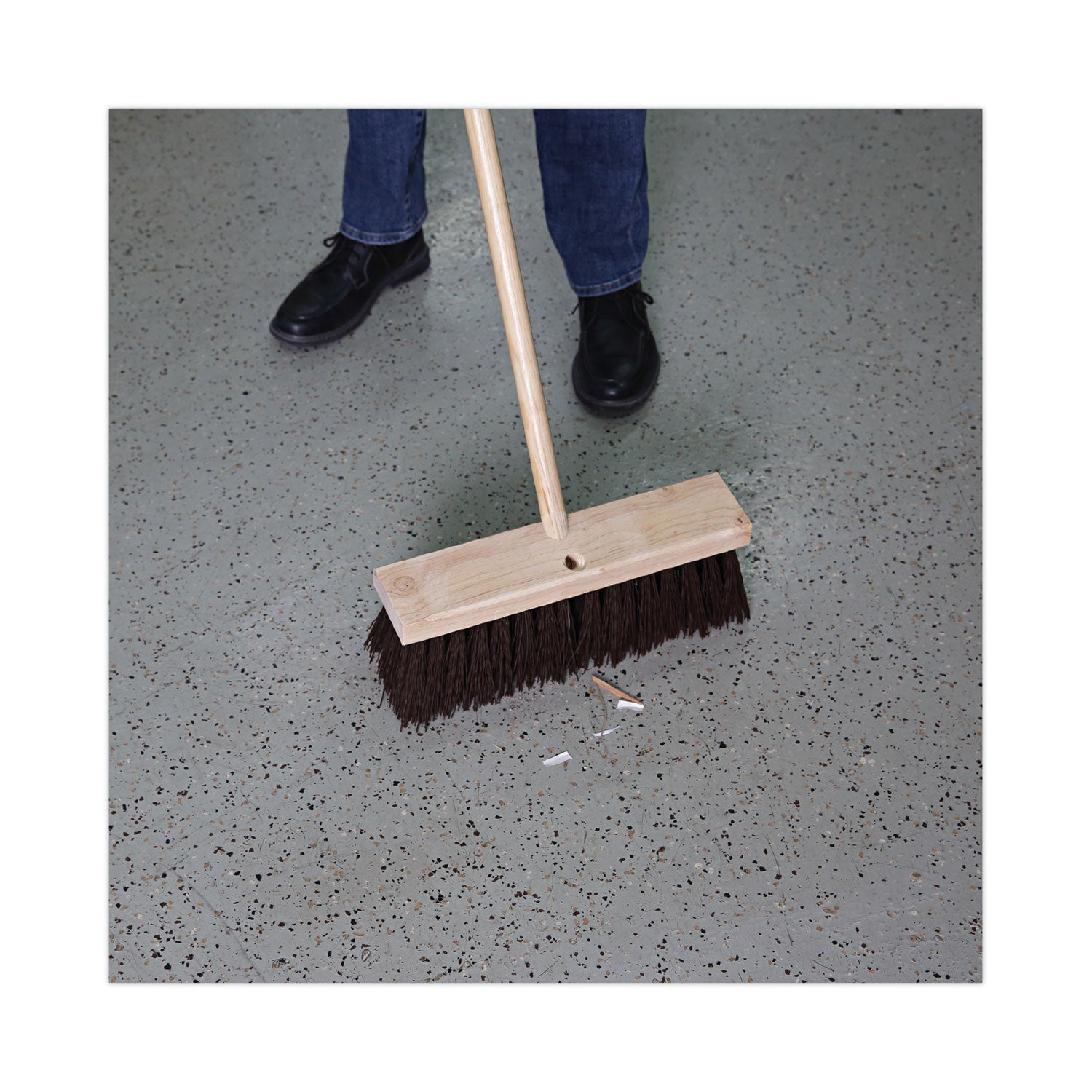 boardwalk-street-broom-head-num-bwk73160_5