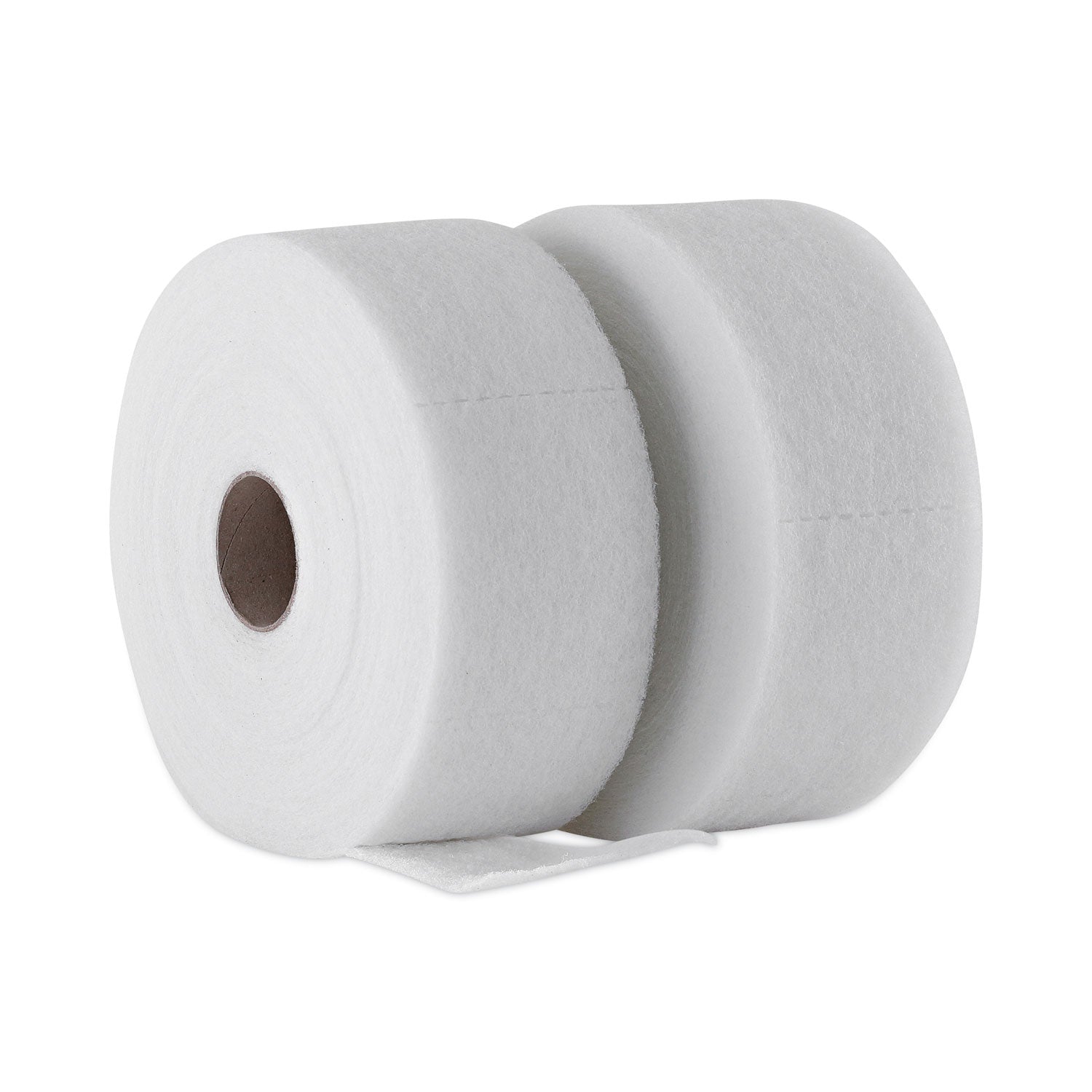 boardwalk-trapeze-disposable-dusting-sheets-num-bwk582505_1