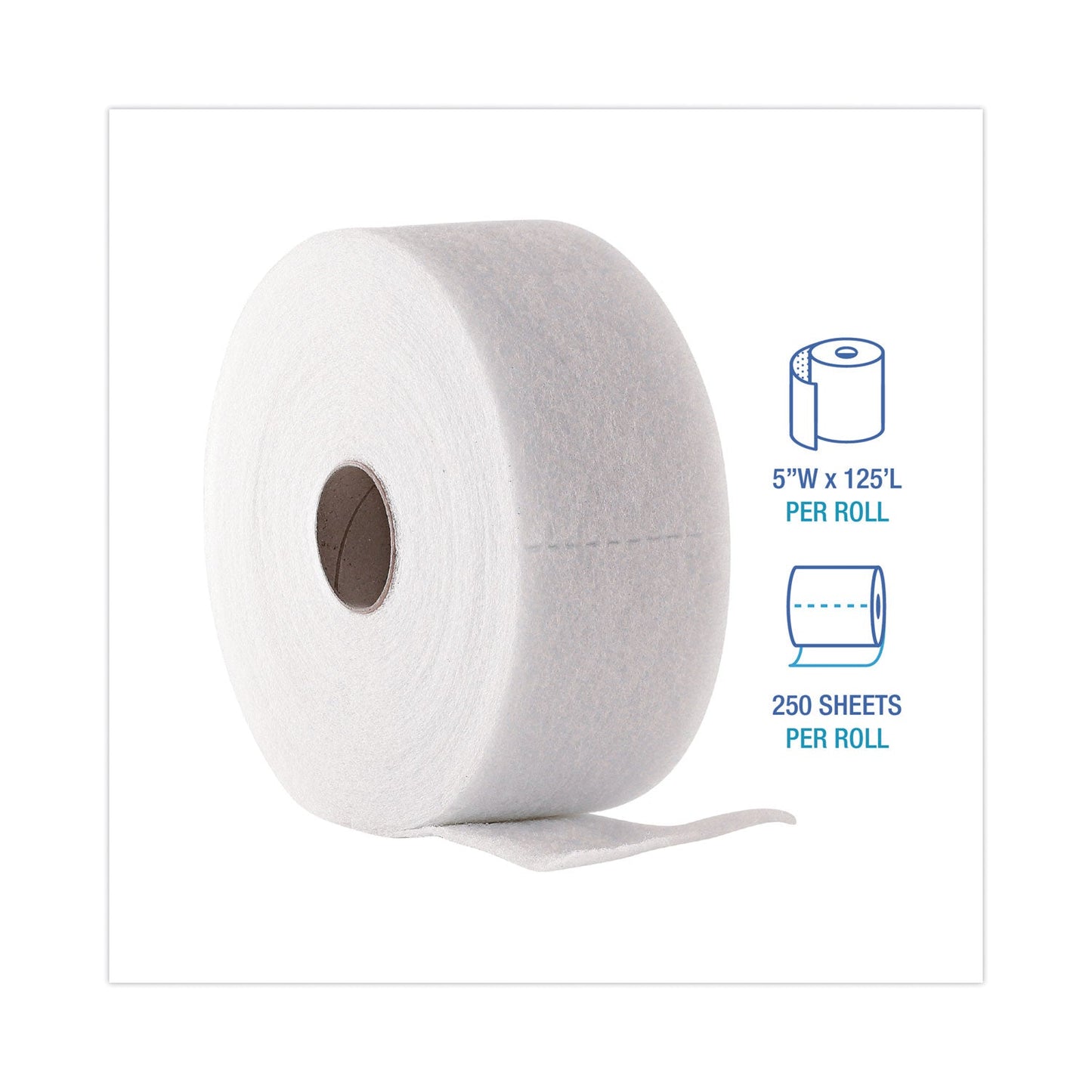 boardwalk-trapeze-disposable-dusting-sheets-num-bwk582505_2