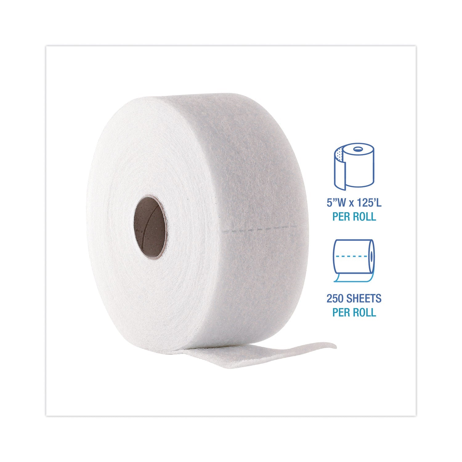 boardwalk-trapeze-disposable-dusting-sheets-num-bwk582505_2