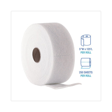 boardwalk-trapeze-disposable-dusting-sheets-num-bwk582505_2
