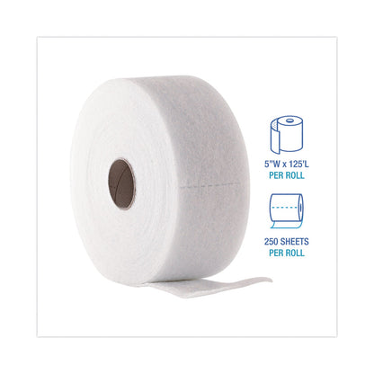 boardwalk-trapeze-disposable-dusting-sheets-num-bwk582505_2