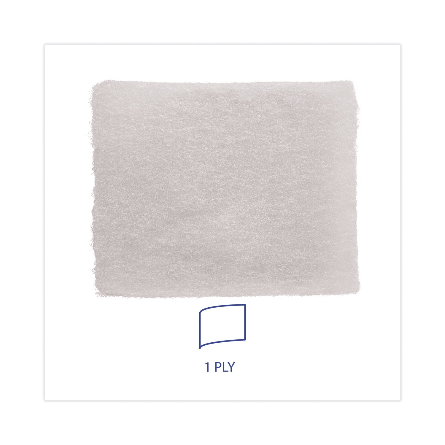 boardwalk-trapeze-disposable-dusting-sheets-num-bwk582505_4