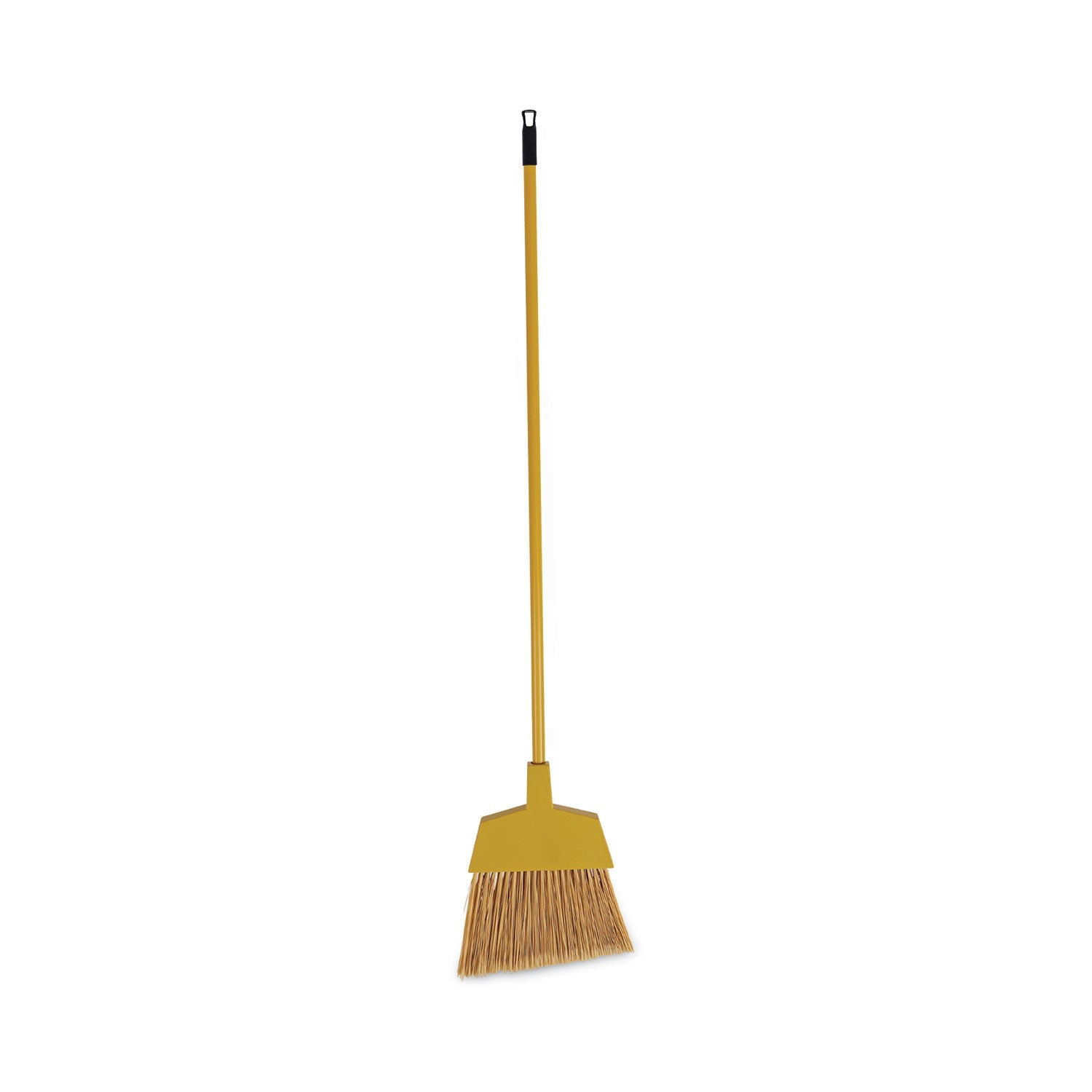 boardwalk-corn-fiber-angled-head-lobby-brooms-num-brmaxilbw_1