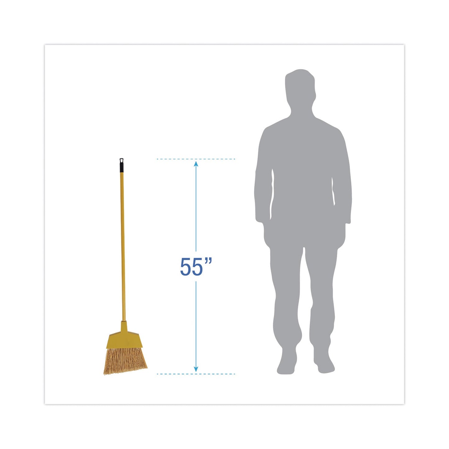 boardwalk-corn-fiber-angled-head-lobby-brooms-num-brmaxilbw_2