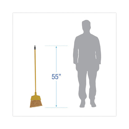 boardwalk-corn-fiber-angled-head-lobby-brooms-num-brmaxilbw_2