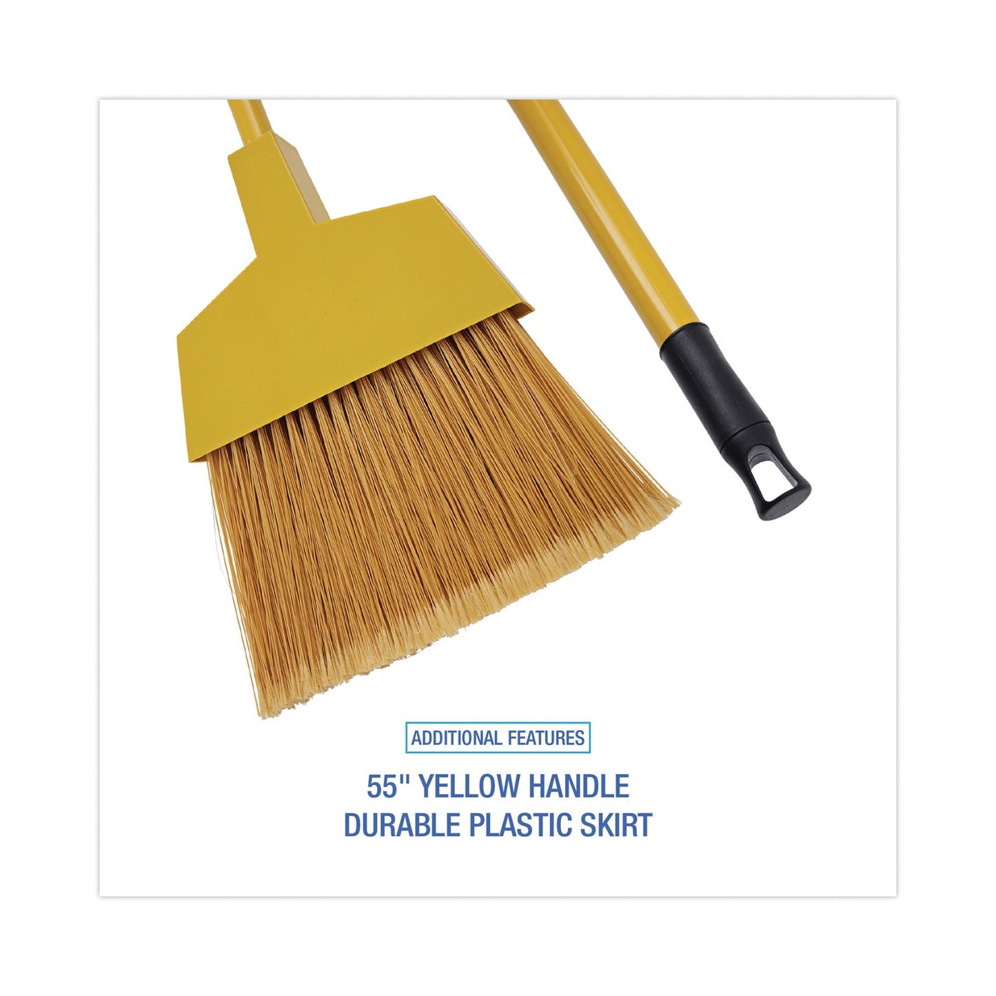 boardwalk-corn-fiber-angled-head-lobby-brooms-num-brmaxilbw_3