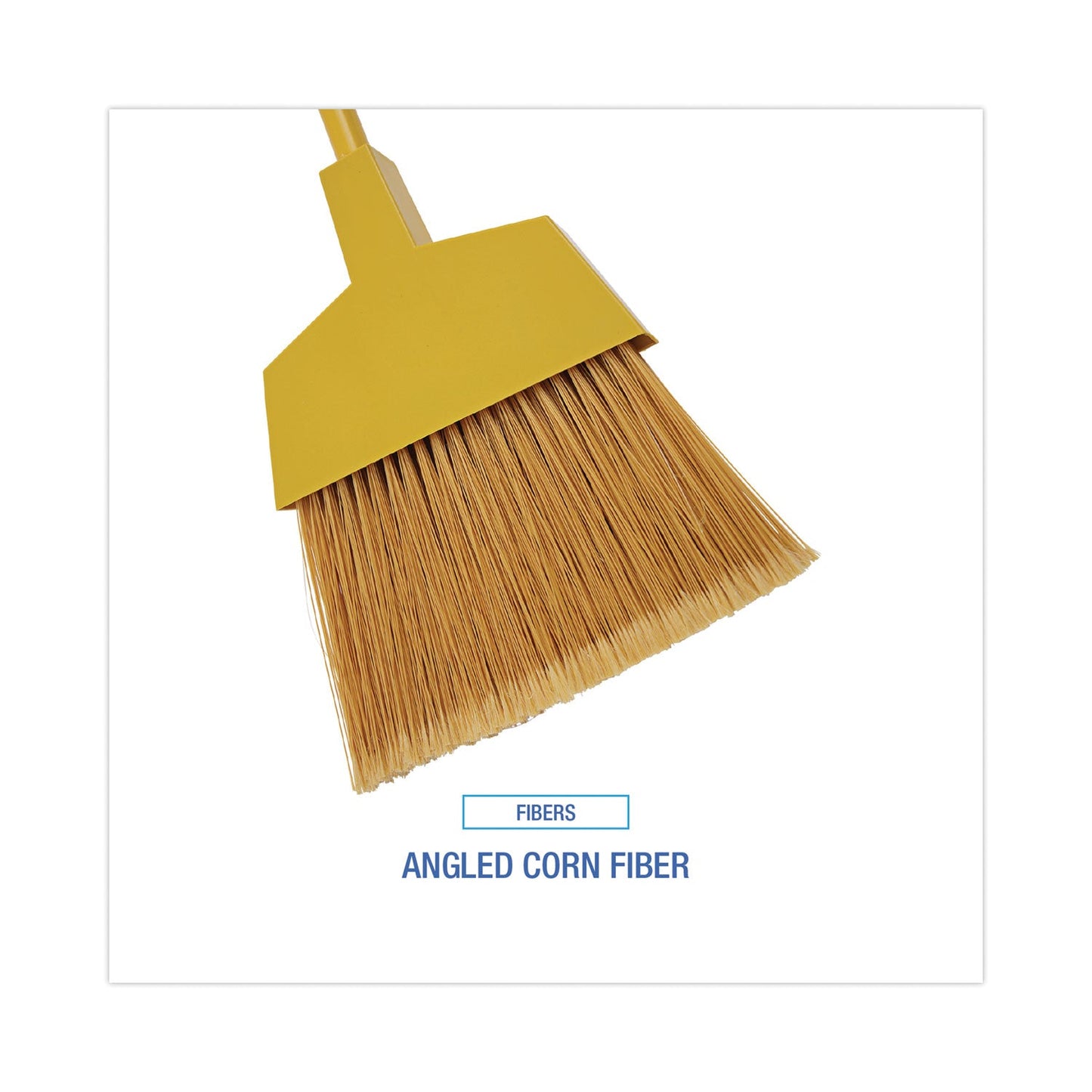 boardwalk-corn-fiber-angled-head-lobby-brooms-num-brmaxilbw_4