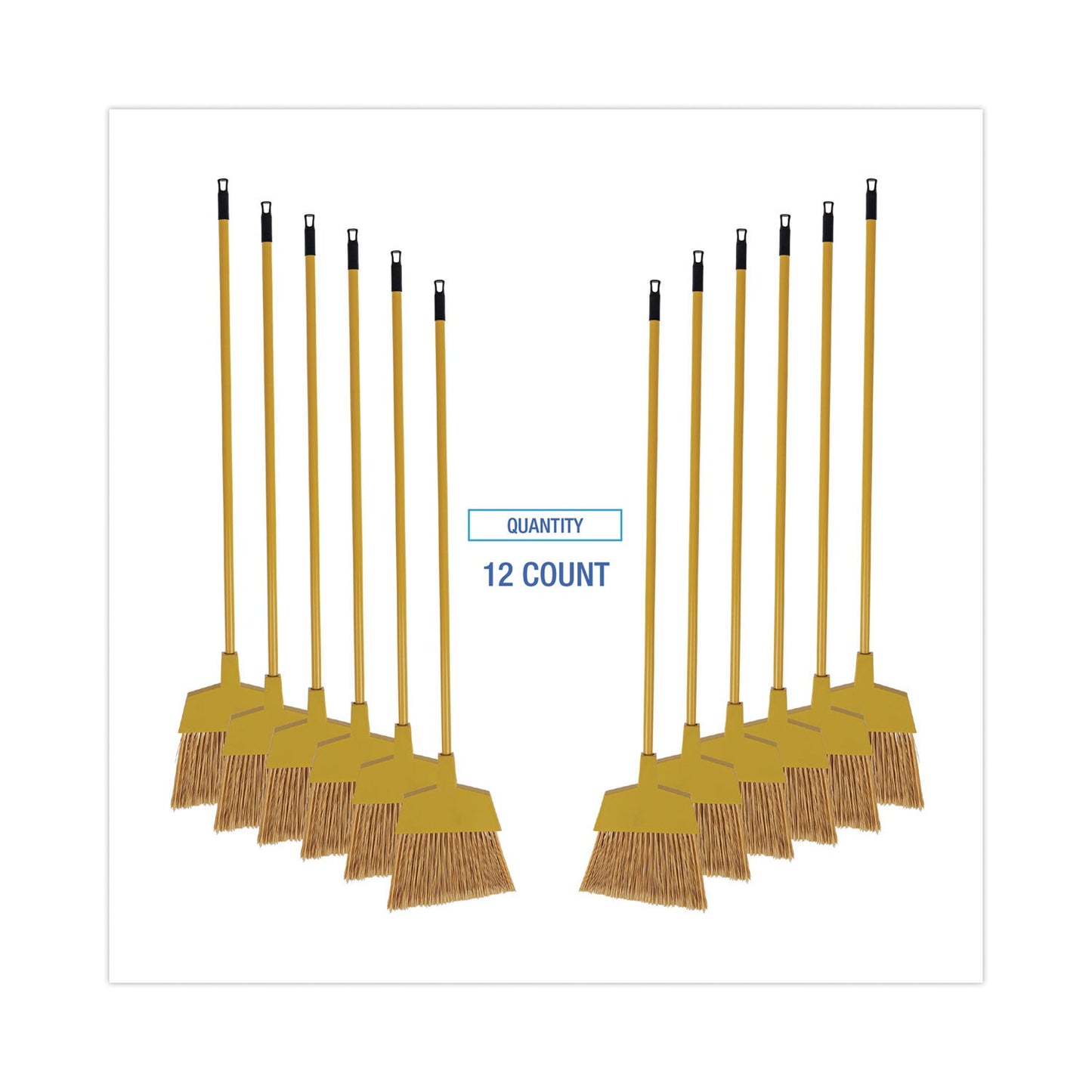 boardwalk-corn-fiber-angled-head-lobby-brooms-num-brmaxilbw_6