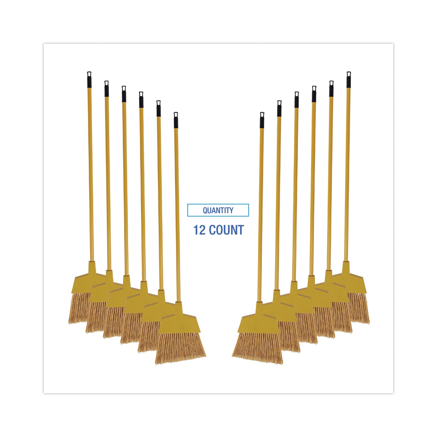 boardwalk-corn-fiber-angled-head-lobby-brooms-num-brmaxilbw_6