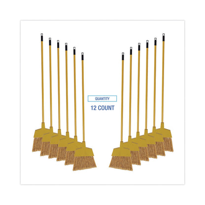 boardwalk-corn-fiber-angled-head-lobby-brooms-num-brmaxilbw_6