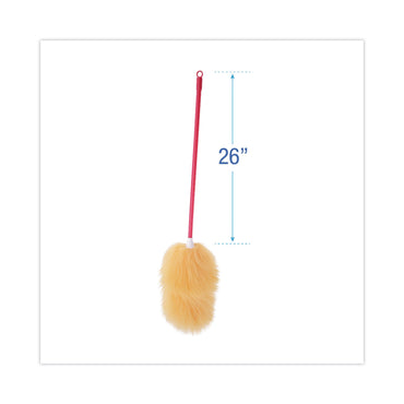 boardwalk-lambswool-duster-with-26-plastic-handle-num-bwkl26_2