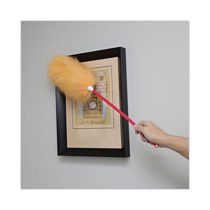 boardwalk-lambswool-duster-with-26-plastic-handle-num-bwkl26_4