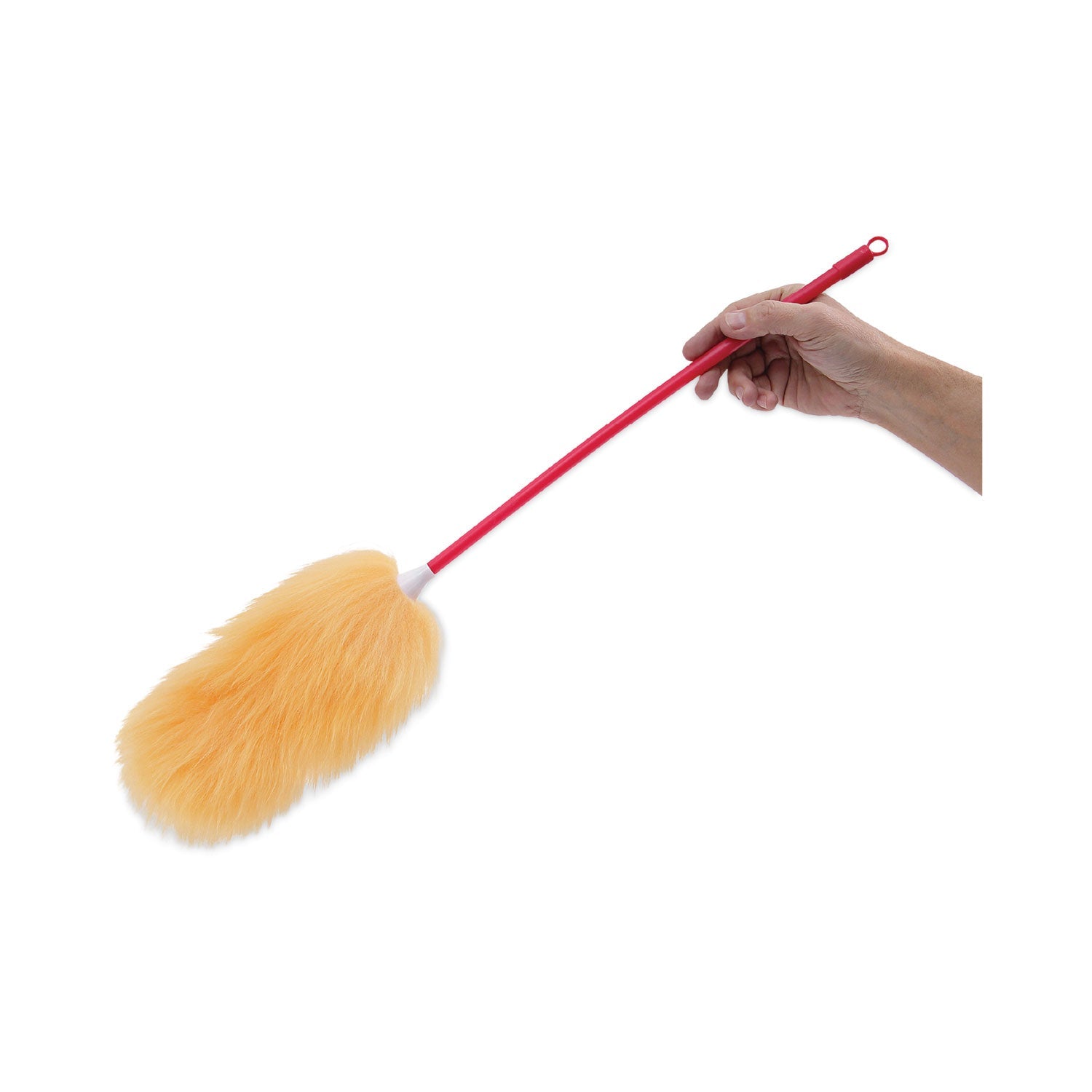 boardwalk-lambswool-duster-with-26-plastic-handle-num-bwkl26_5