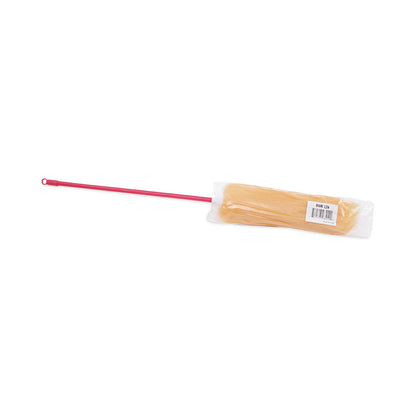 boardwalk-lambswool-duster-with-26-plastic-handle-num-bwkl26_6