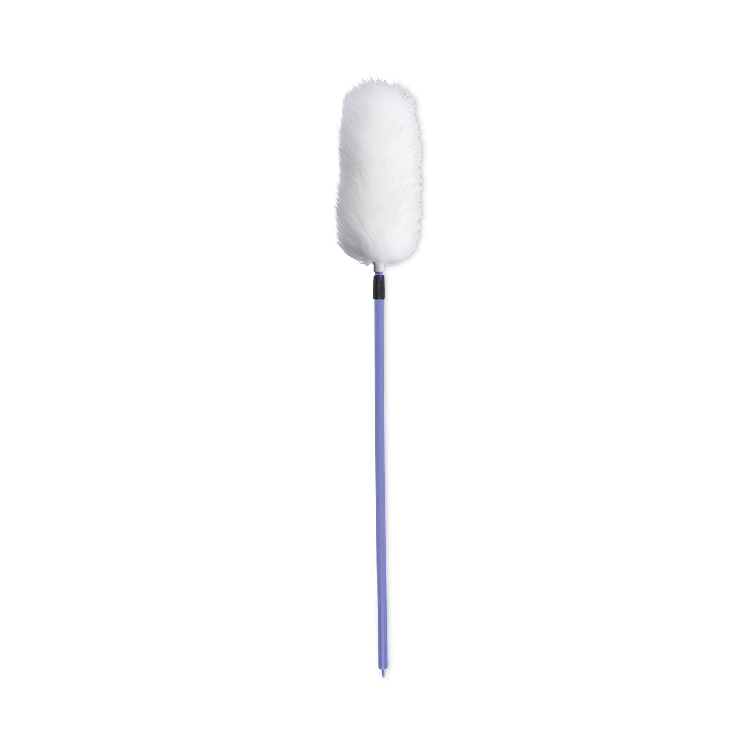 boardwalk-lambswool-duster-num-unsl3850_1
