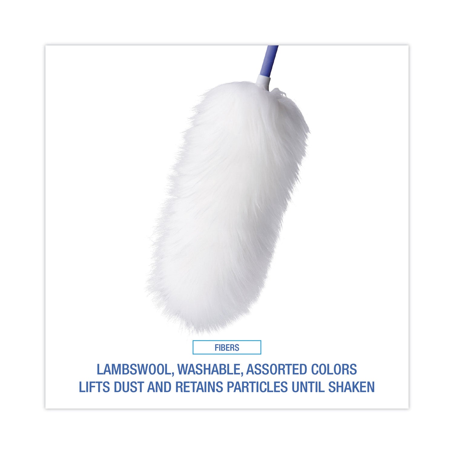 boardwalk-lambswool-duster-num-unsl3850_4