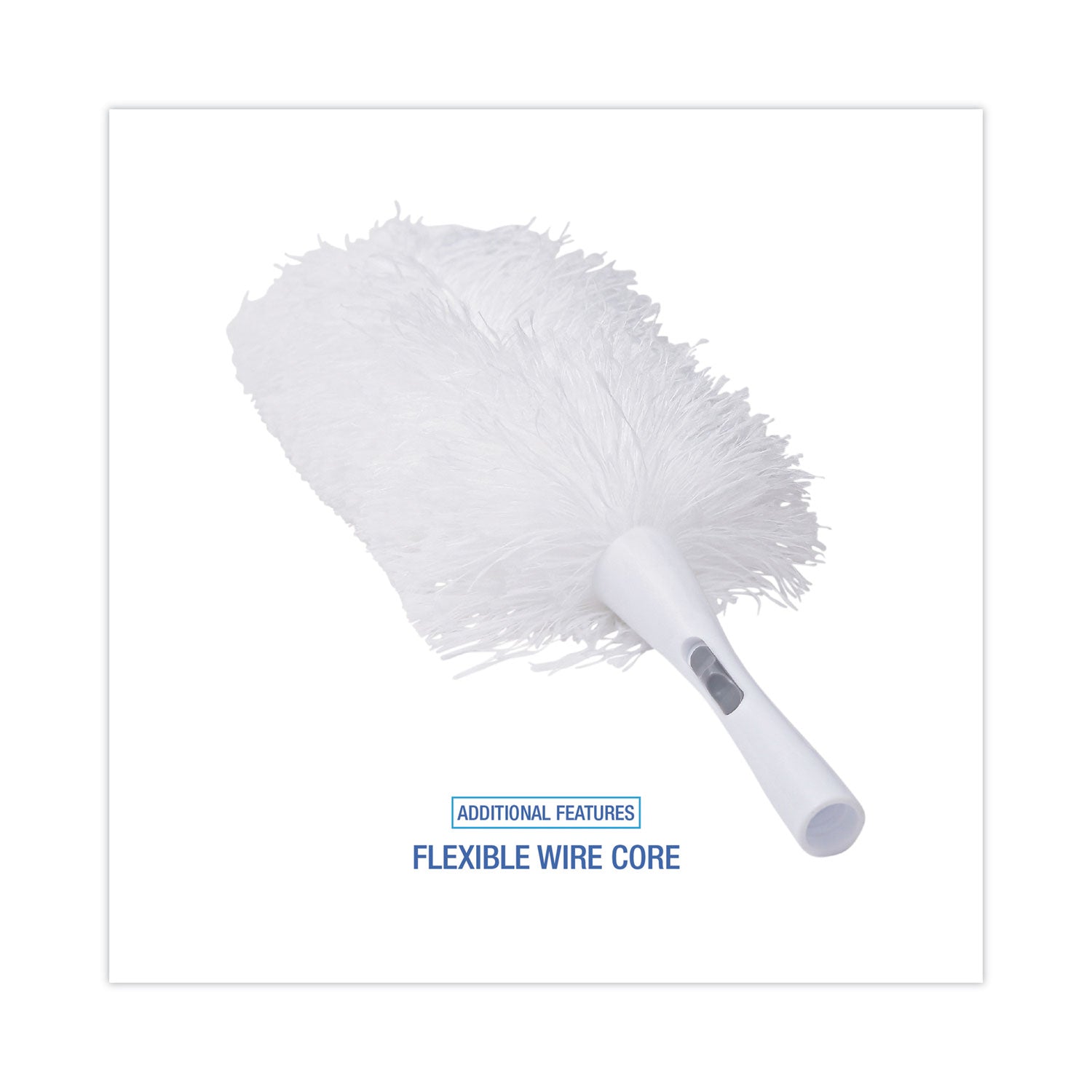 boardwalk-microfeather-duster-num-unsmicroduster_3