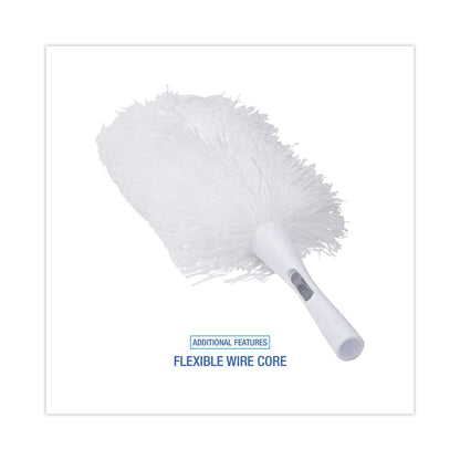 boardwalk-microfeather-duster-num-unsmicroduster_3