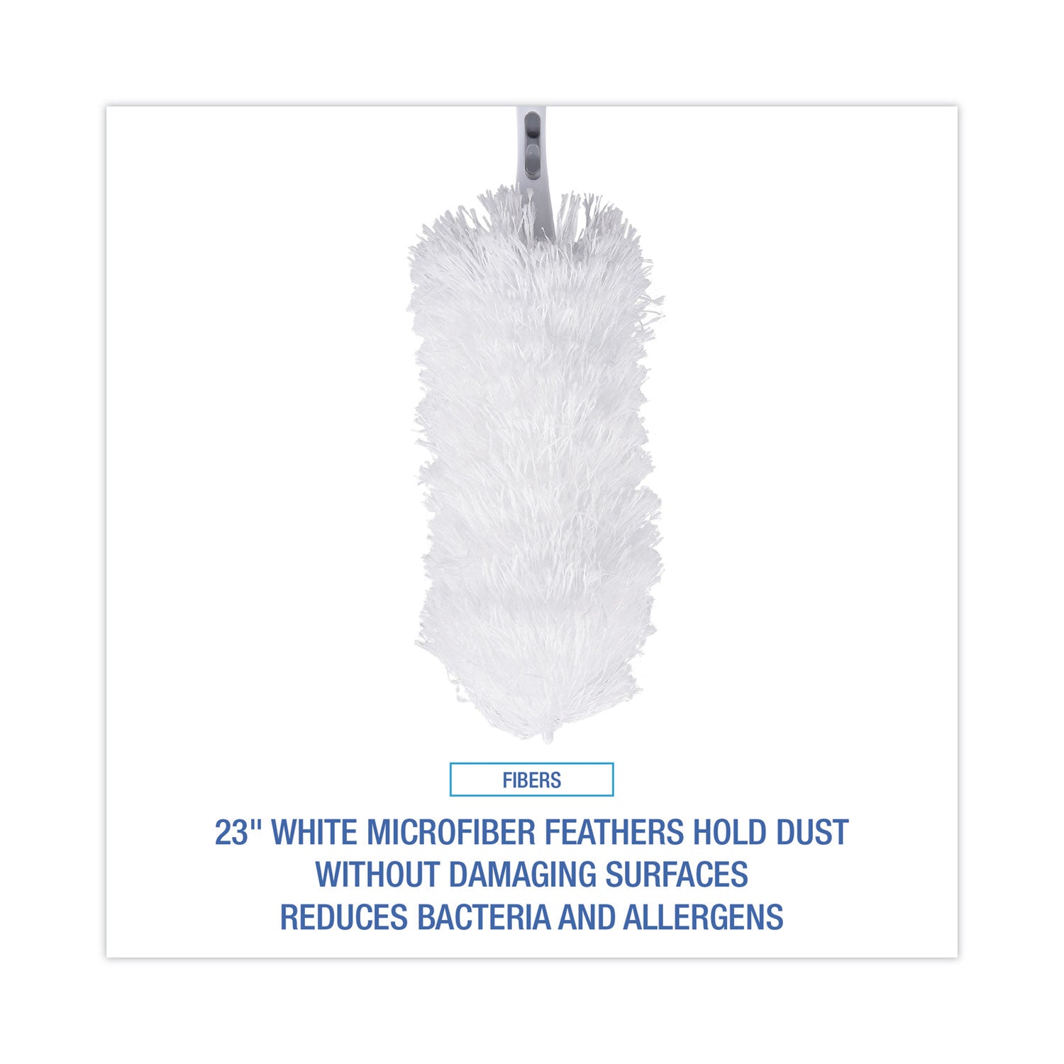boardwalk-microfeather-duster-num-unsmicroduster_4