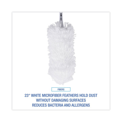 boardwalk-microfeather-duster-num-unsmicroduster_4