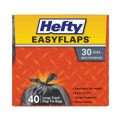 hefty-easy-flaps-trash-bags-num-pace27744_3
