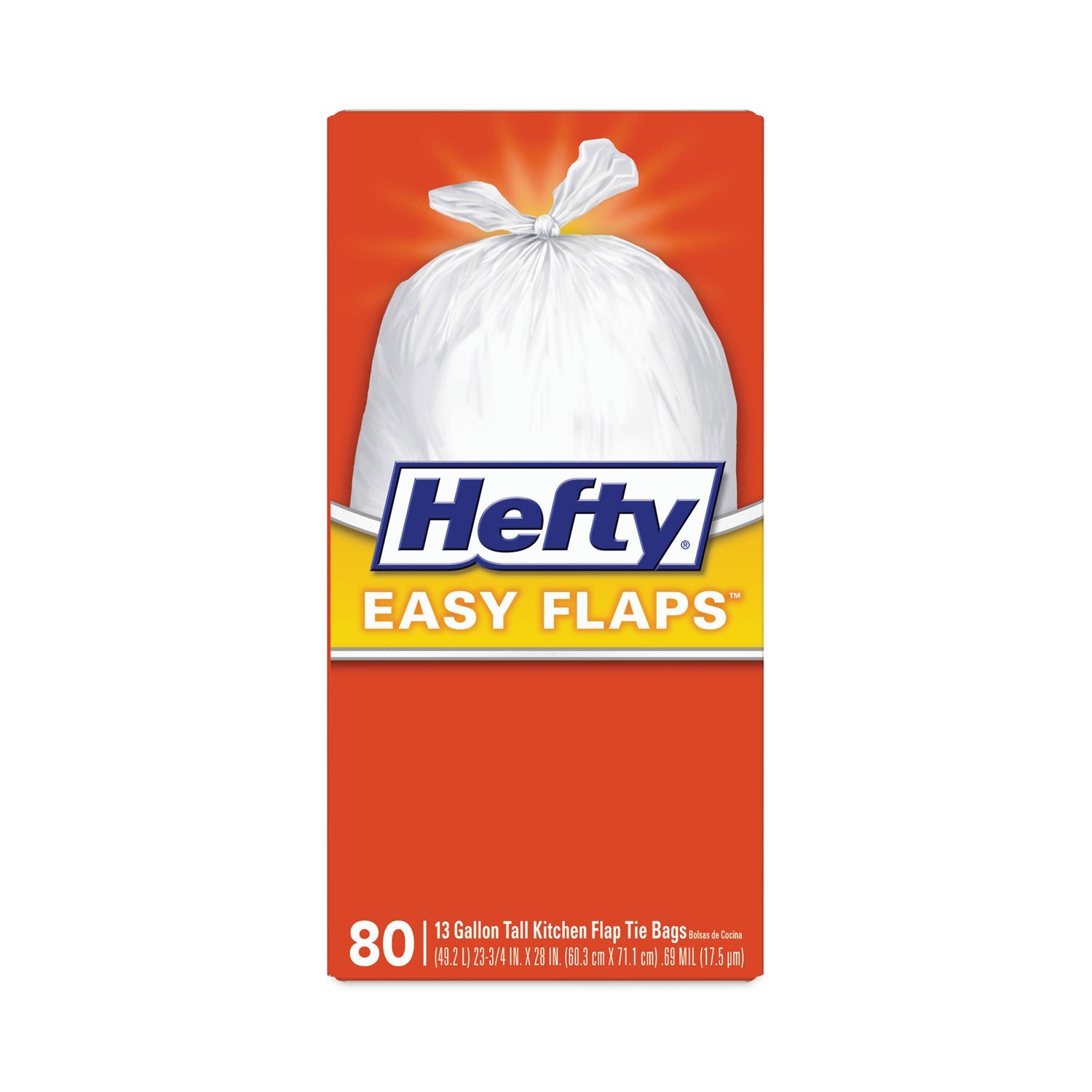 hefty-easy-flaps-trash-bags-num-pcte84563_1