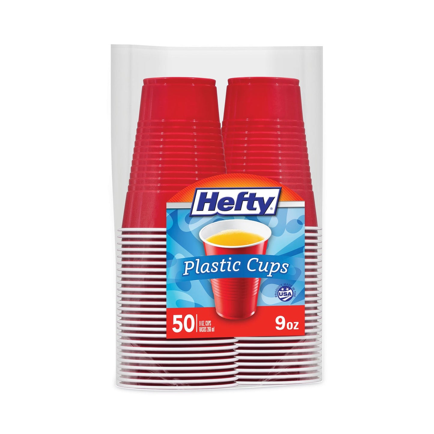 hefty-plastic-party-cups-num-pctc20950ct_5