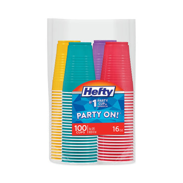 hefty-easy-grip-disposable-plastic-party-cups-num-rfpc21637ct_2