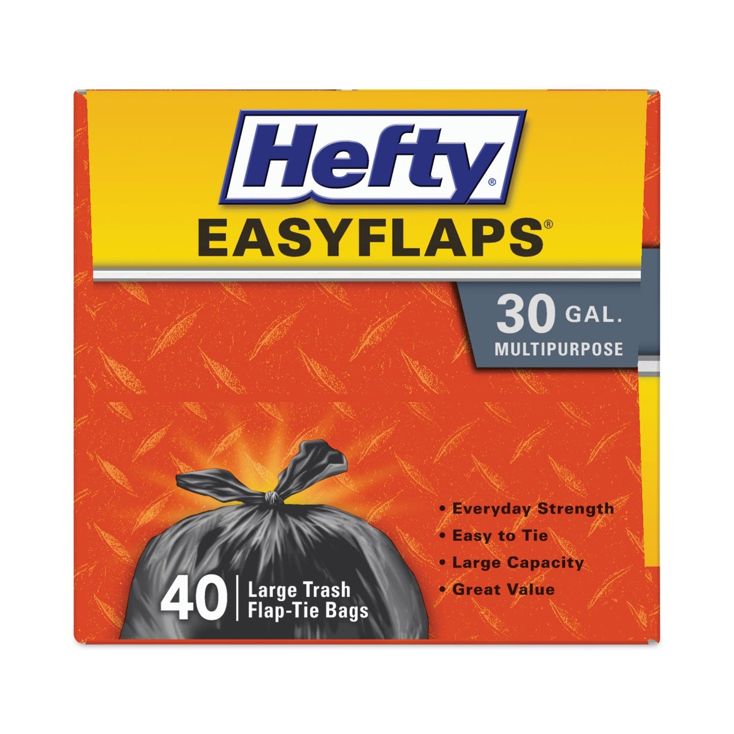 hefty-easy-flaps-trash-bags-num-pace27744_4