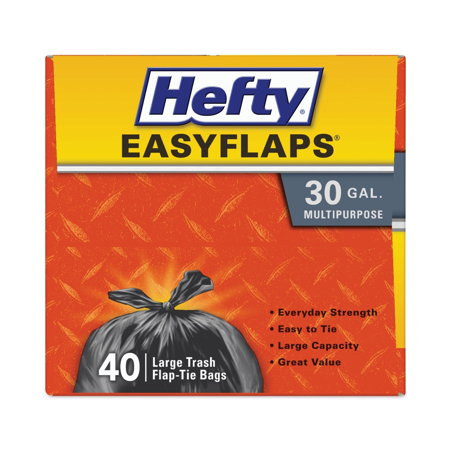 hefty-easy-flaps-trash-bags-num-pace27744_4