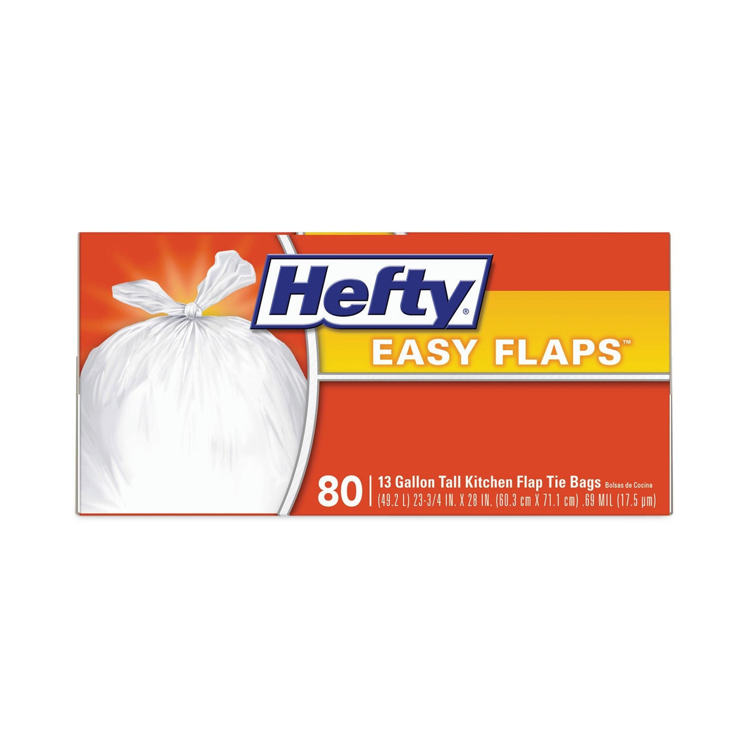 hefty-easy-flaps-trash-bags-num-pcte84563ct_4
