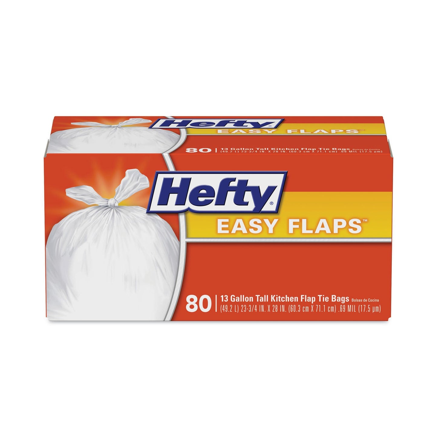 hefty-easy-flaps-trash-bags-num-pcte84563ct_3