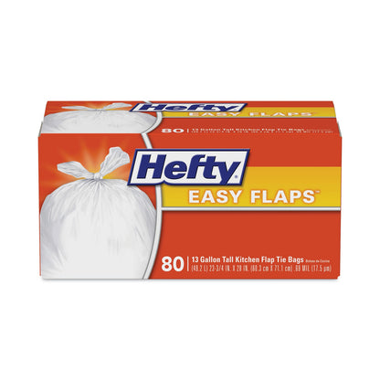 hefty-easy-flaps-trash-bags-num-pcte84563ct_3