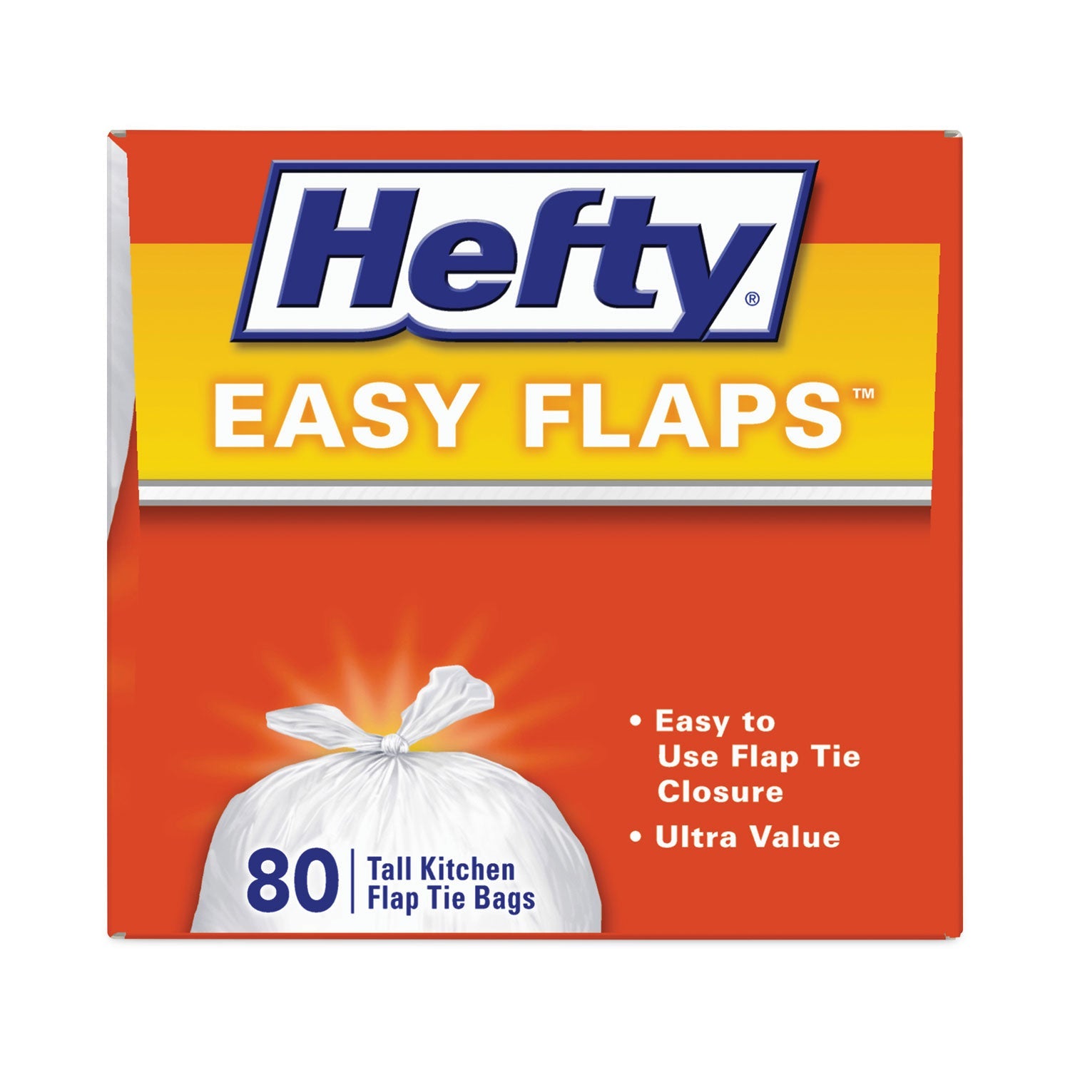 hefty-easy-flaps-trash-bags-num-pcte84563ct_1