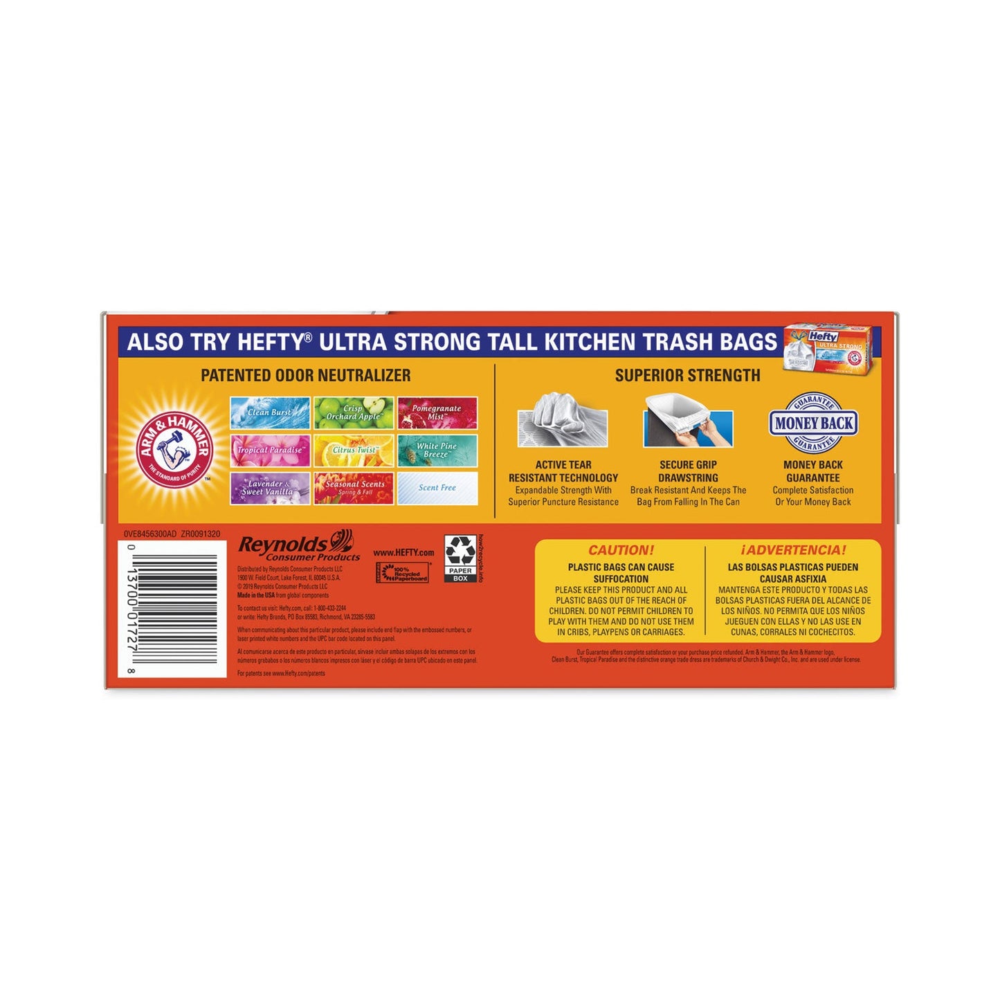 hefty-easy-flaps-trash-bags-num-pcte84563ct_5