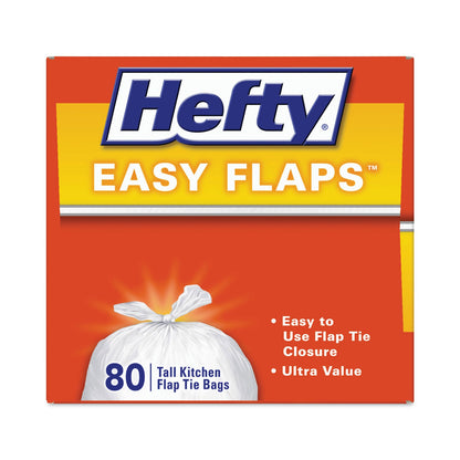 hefty-easy-flaps-trash-bags-num-pcte84563ct_2