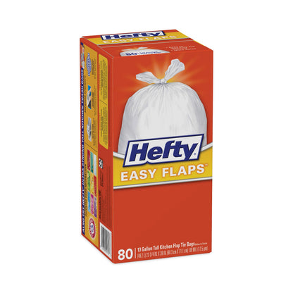 hefty-easy-flaps-trash-bags-num-pcte84563_2