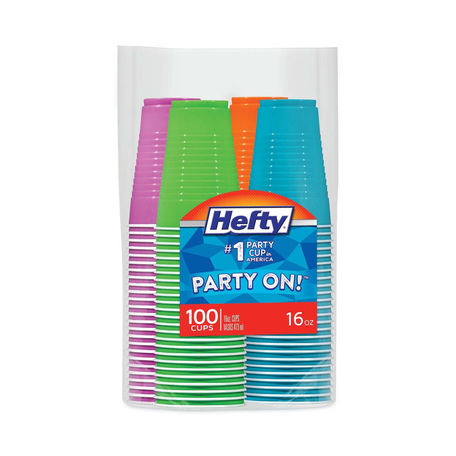 hefty-easy-grip-disposable-plastic-party-cups-num-rfpc21637ct_4