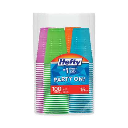 hefty-easy-grip-disposable-plastic-party-cups-num-rfpc21637ct_4