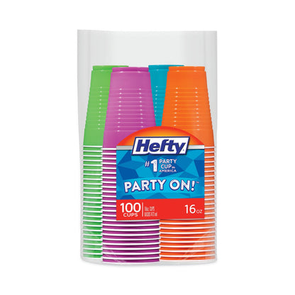 hefty-easy-grip-disposable-plastic-party-cups-num-rfpc21637ct_3
