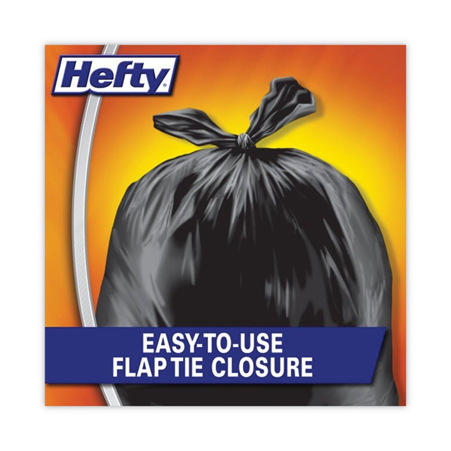 hefty-easy-flaps-trash-bags-num-pace27744_2