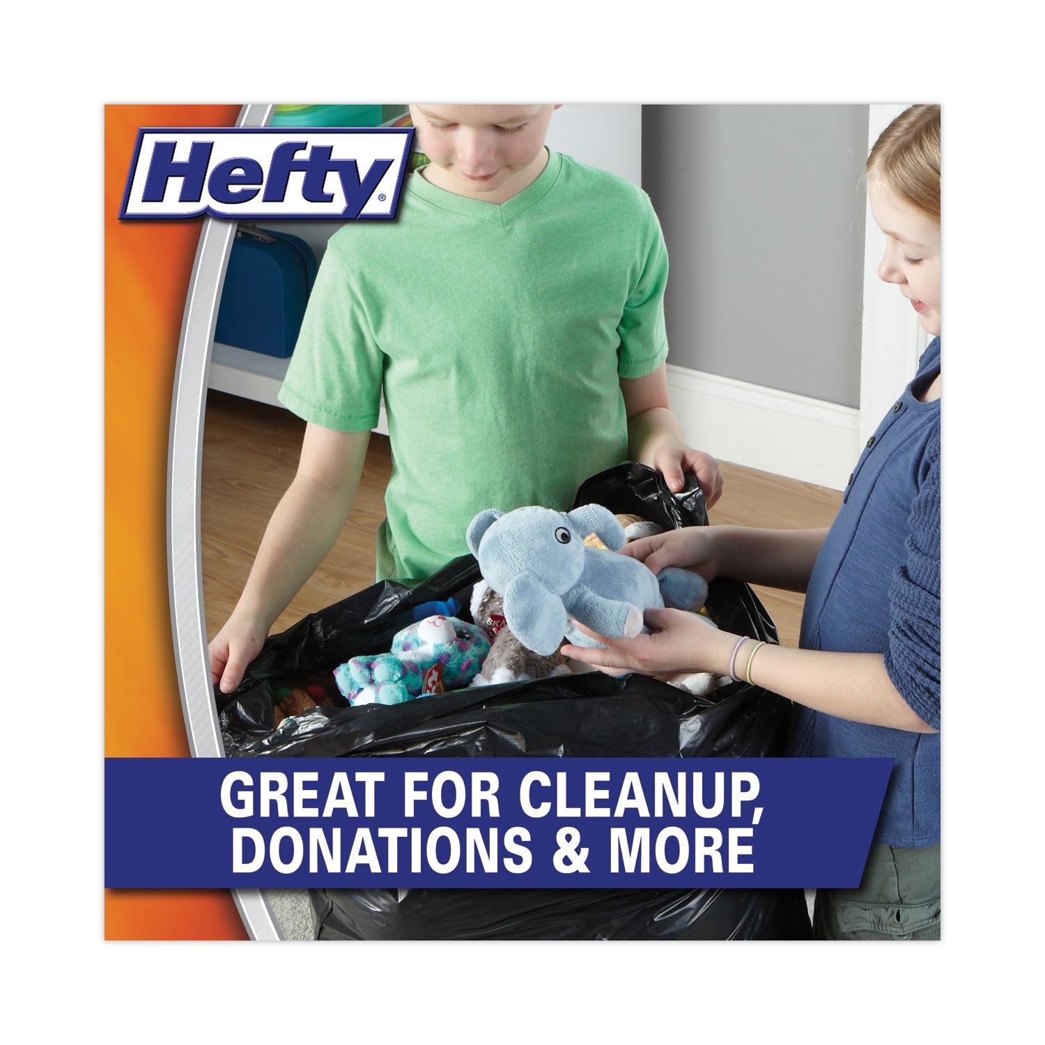 hefty-easy-flaps-trash-bags-num-pace27744_5