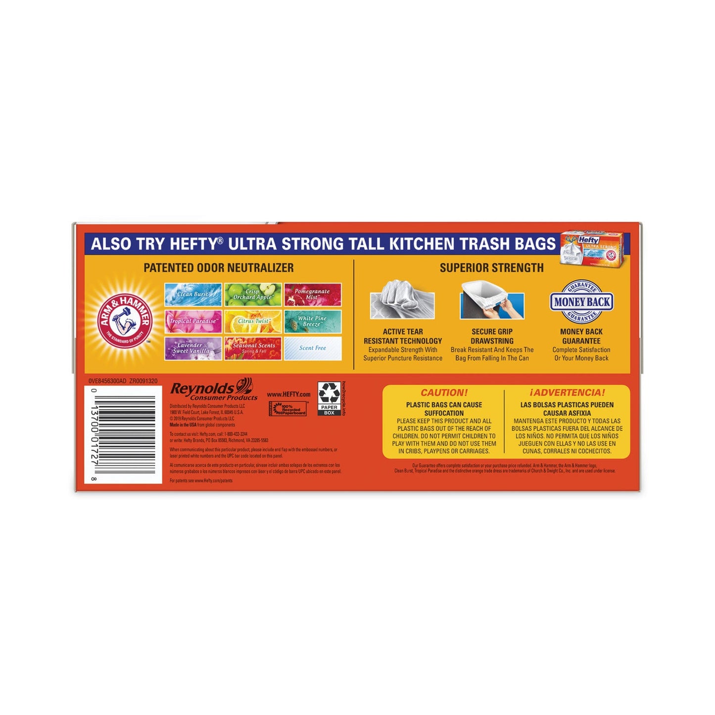 hefty-easy-flaps-trash-bags-num-pcte84563_5