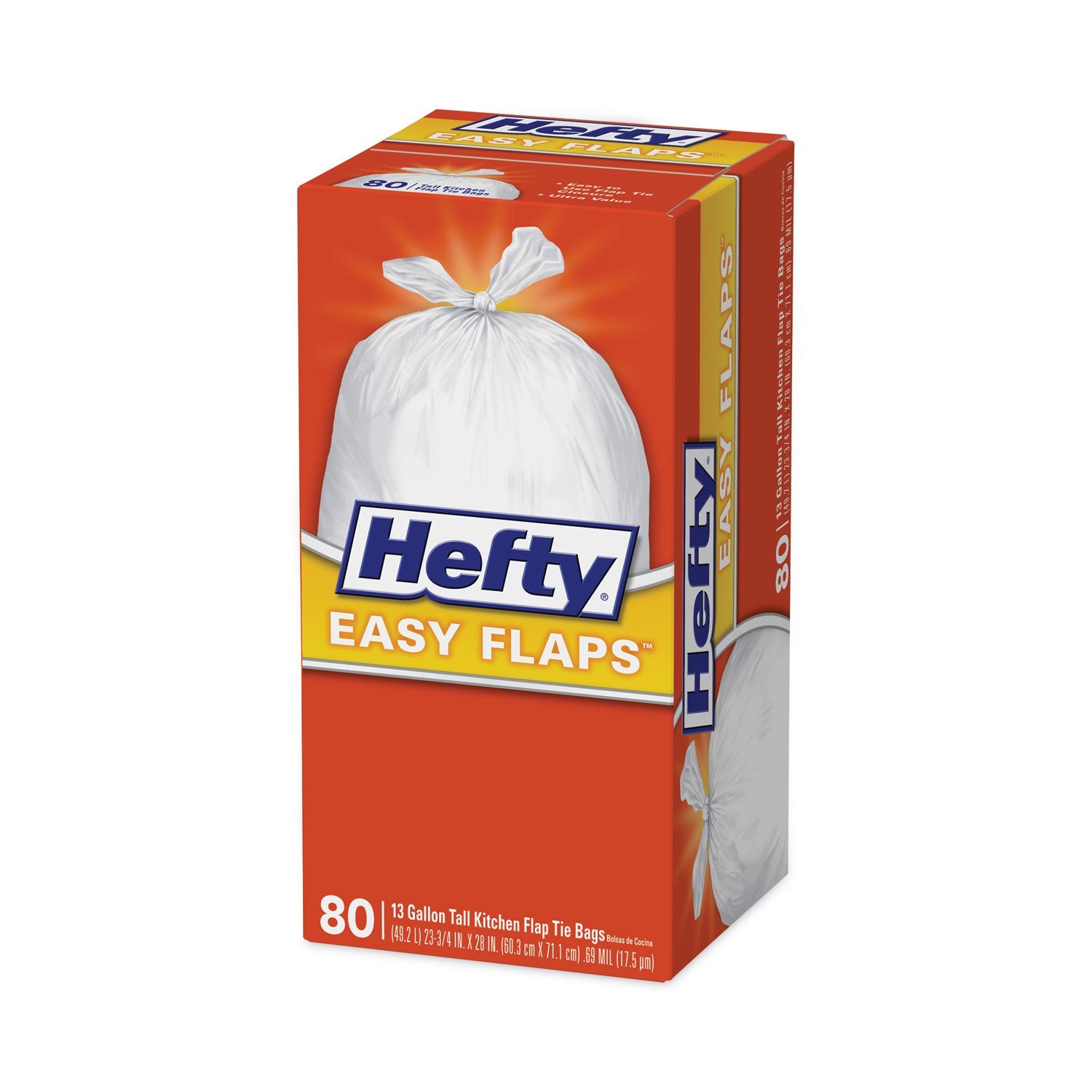 hefty-easy-flaps-trash-bags-num-pcte84563_3