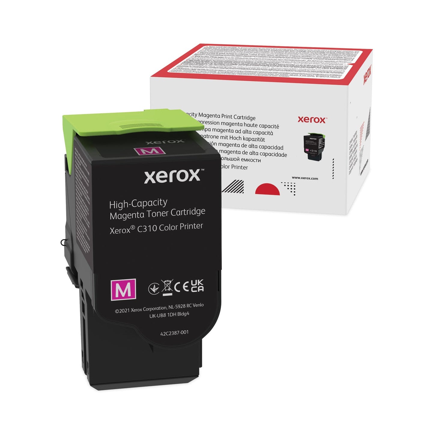 xerox-006r04366-high-yield-toner-num-xer006r04366_1