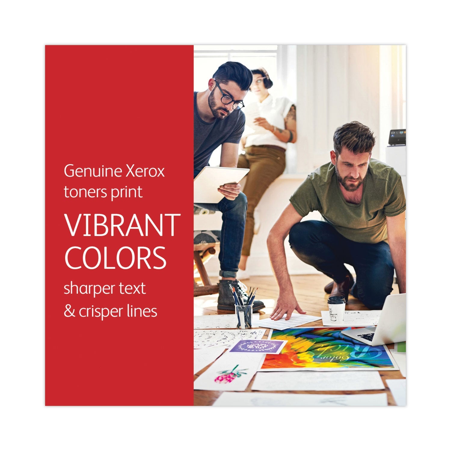 xerox-006r04367-high-yield-toner-num-xer006r04367_3