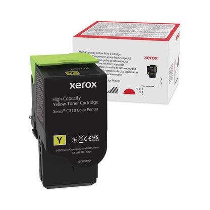xerox-006r04367-high-yield-toner-num-xer006r04367_1